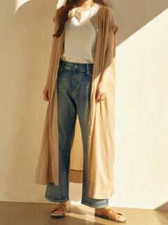 Antiqulothes Close 21年5月 レディースカットソーのコーディネート Rakuten Fashion 楽天ファッション 旧楽天ブランドアベニュー Antiqulothes Close 21年5月 レディースカットソーのコーディネート Rakuten Fashion 楽天ファッション 旧楽天ブランドアベニュー